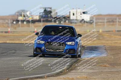 media/Nov-19-2023-Audi Club (Sun) [[f52b7b879d]]/X Group/Session 1 (Star Mazda)/